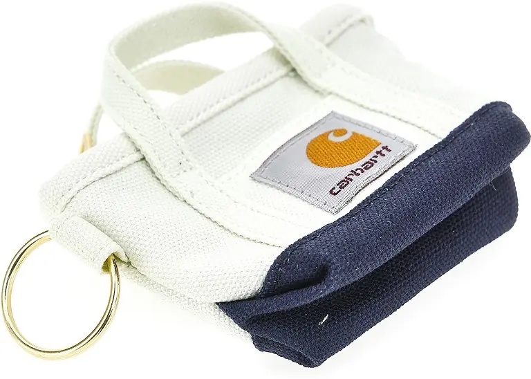 Brelocuri 'Mini Tote Bag' keyholder - Img 3