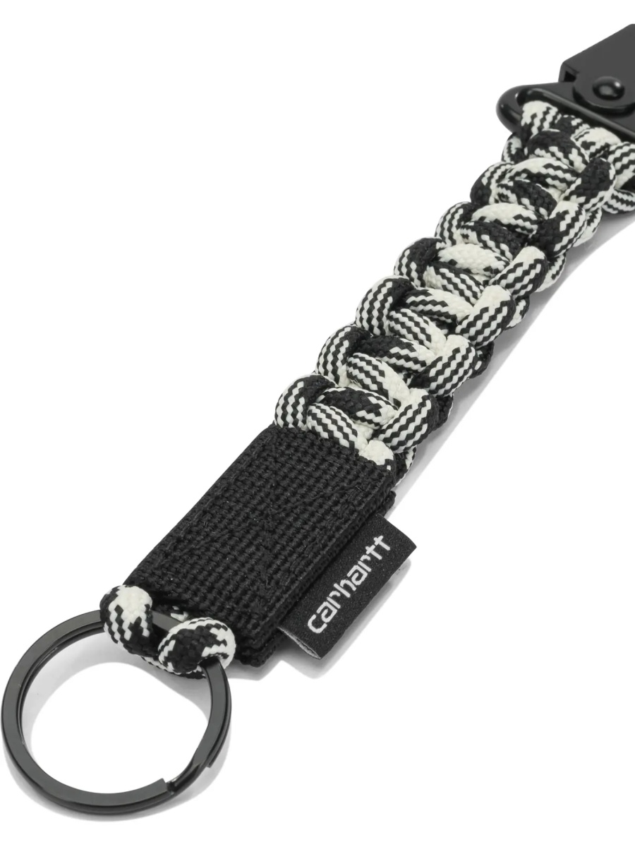 Brelocuri "Rope" Keychain - Img 2