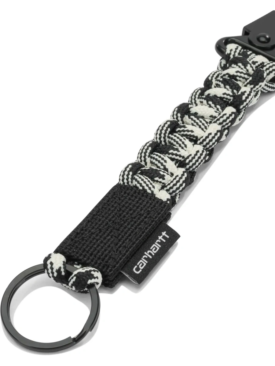 Brelocuri "Rope" Keychain - Img 2