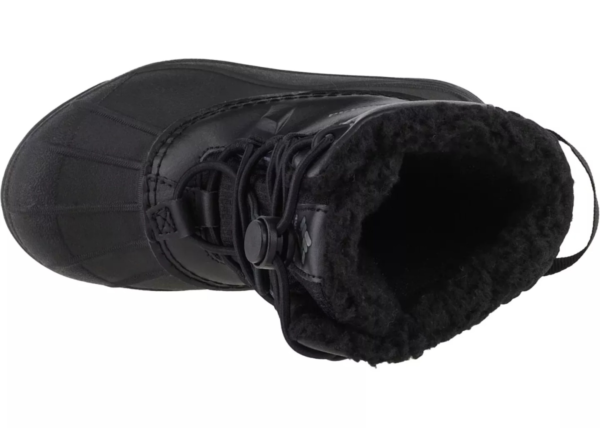 Bugaboot Celsius WP Snow Boot - Img 3