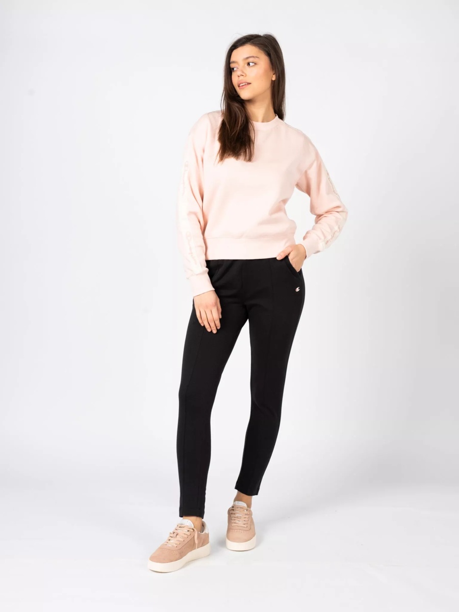 C-neck 115573 - Img 2