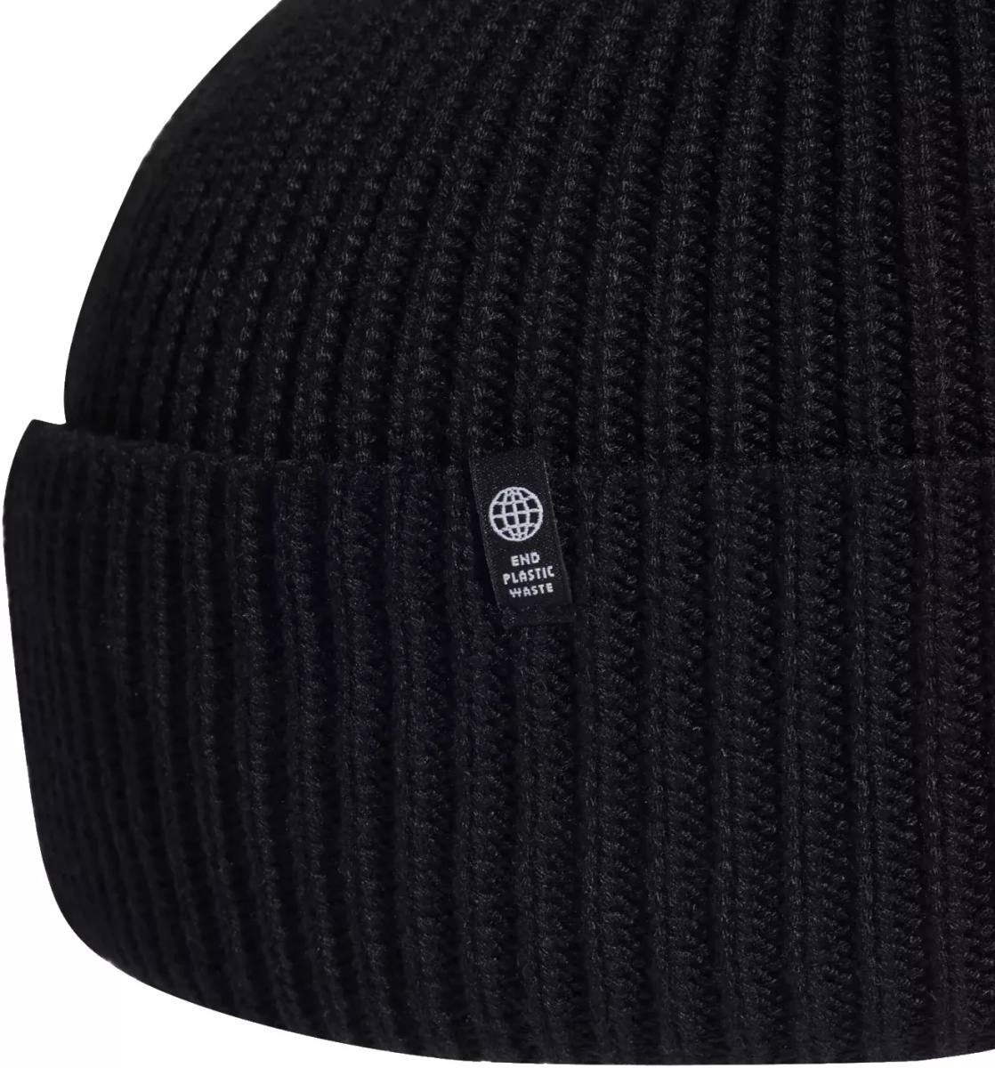 Caciula adidas Tiro 23 League Beanie - Img 2