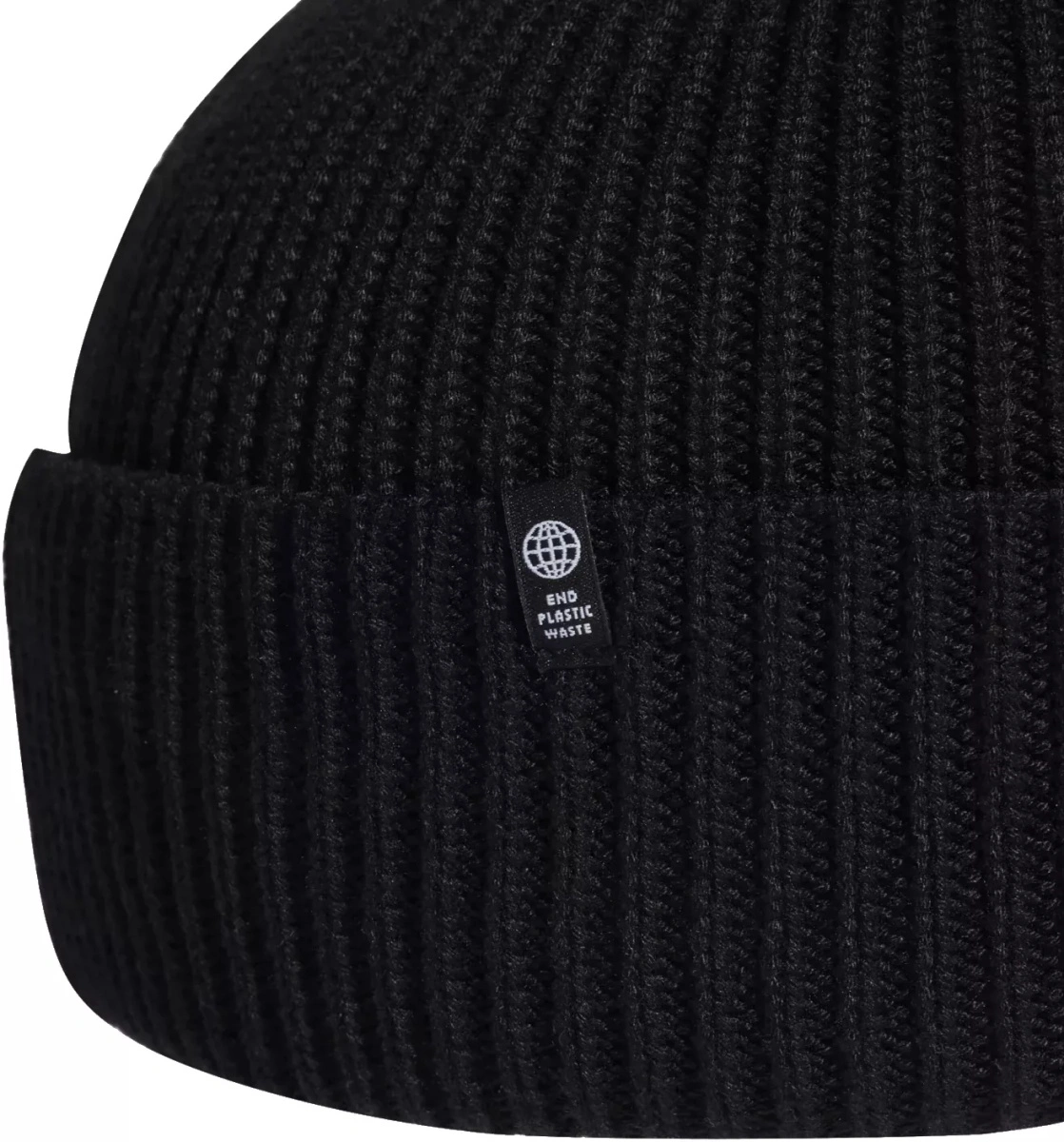 Caciula adidas Tiro 23 League Beanie - Img 2