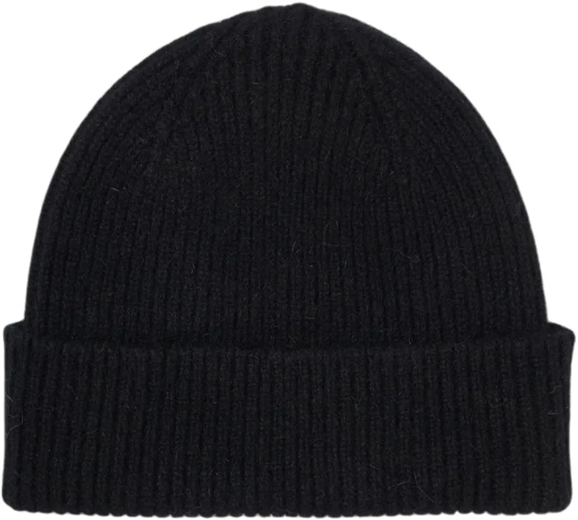 Caciula Beanie 'Bea' - Img 2