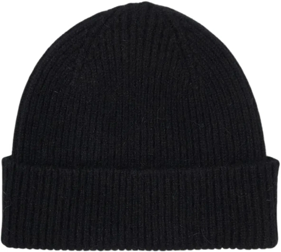 Caciula Beanie 'Bea' - Img 2