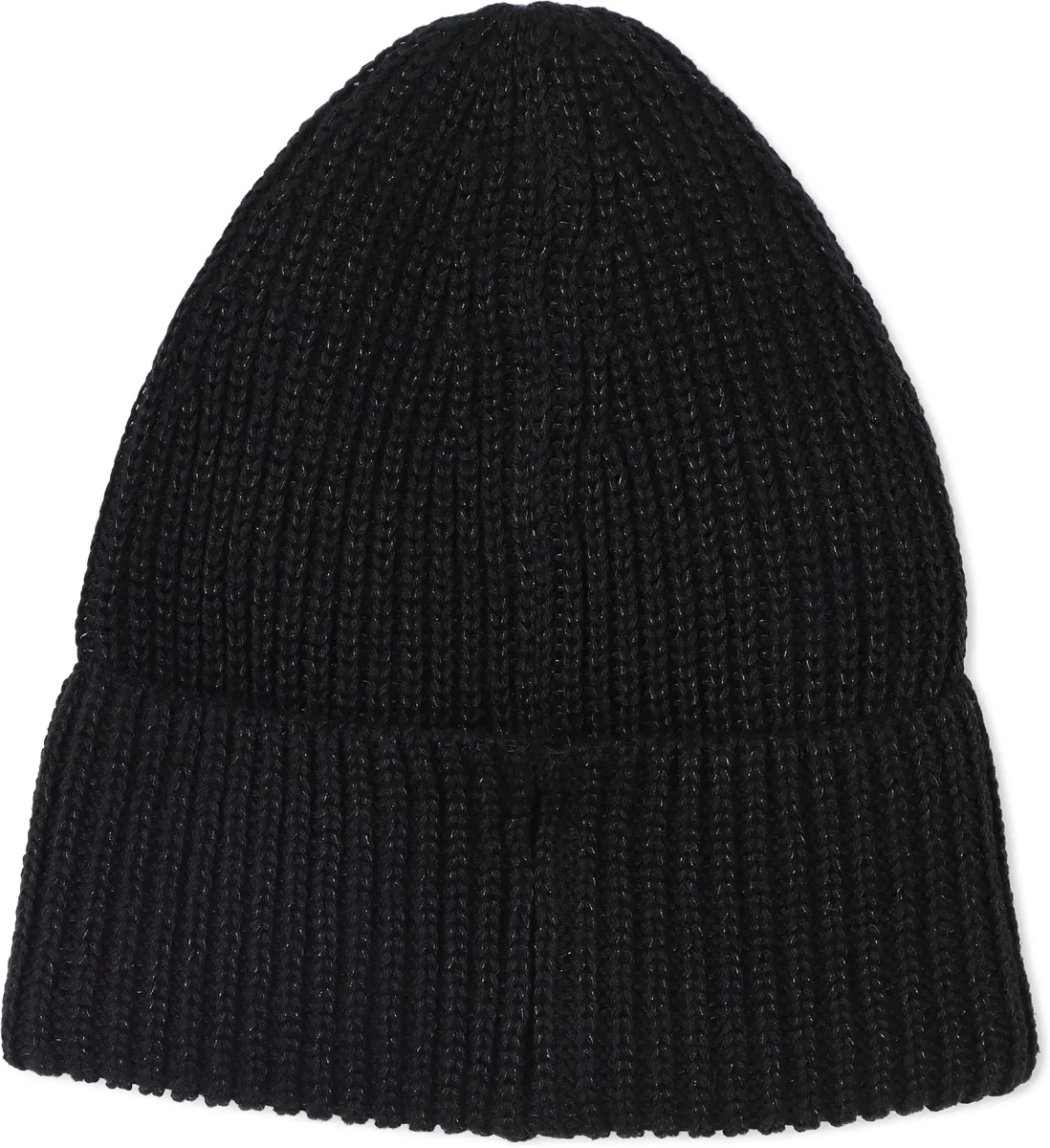 Caciula Beanie Hat "Snood" - Img 2