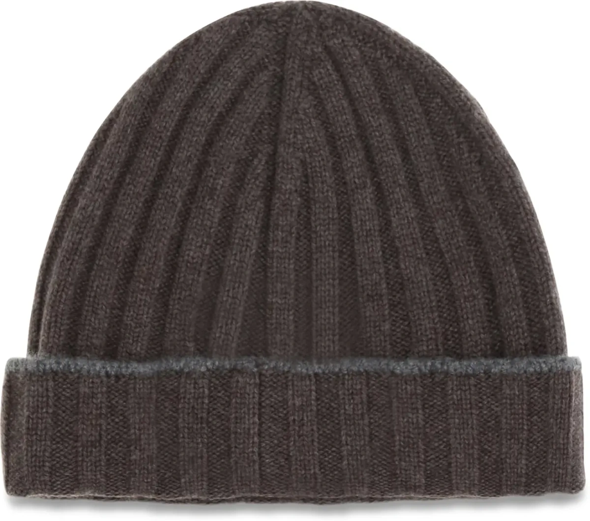 Caciula Beanie Hat - Img 2