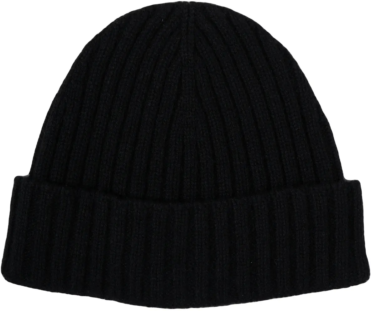 Caciula Cashmere hat - Img 2