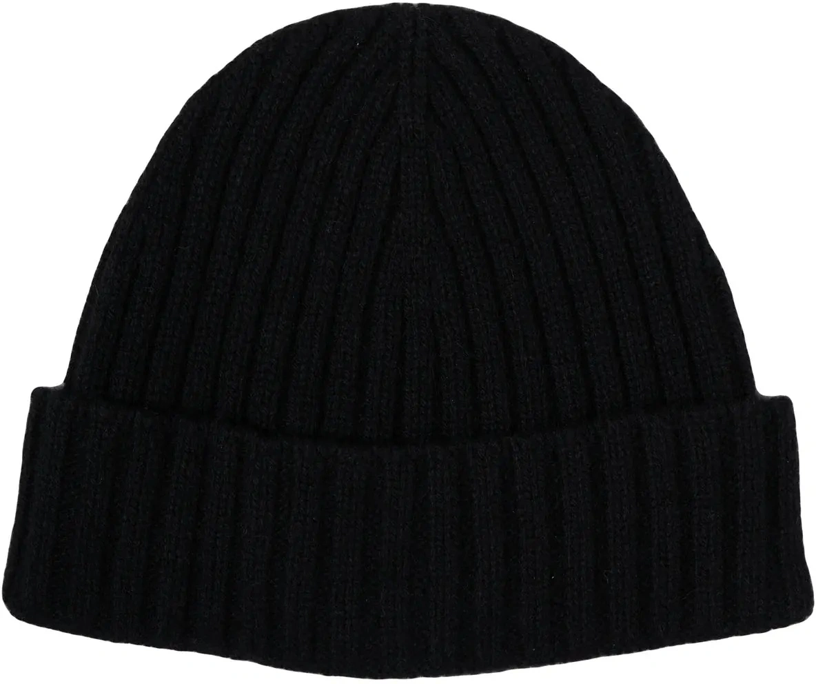 Caciula Cashmere hat - Img 2