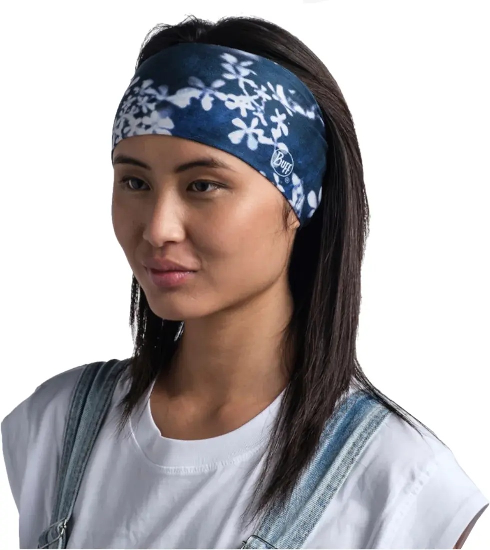 Caciula CoolNet UV Ellipse Headband - Img 3