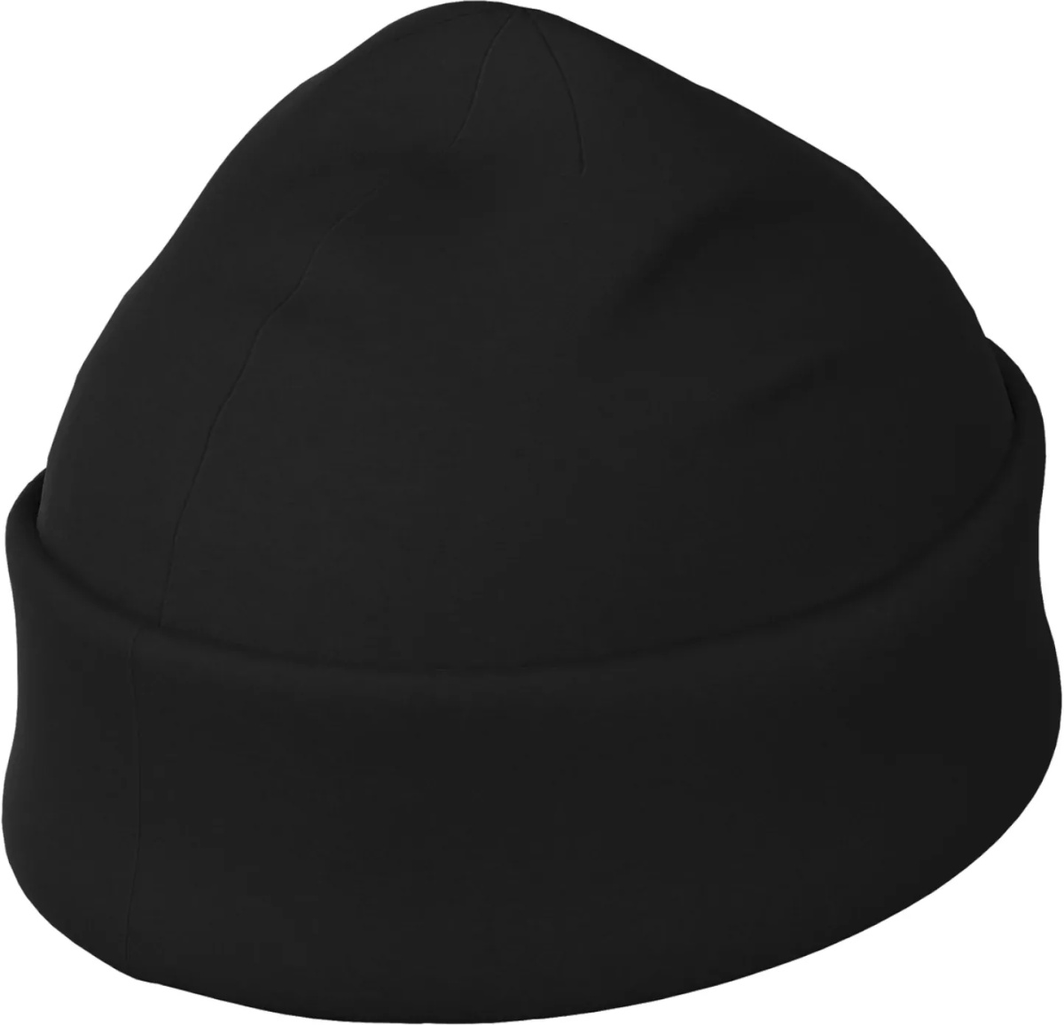 Caciula Dri-FIT Peak Beanie - Img 2