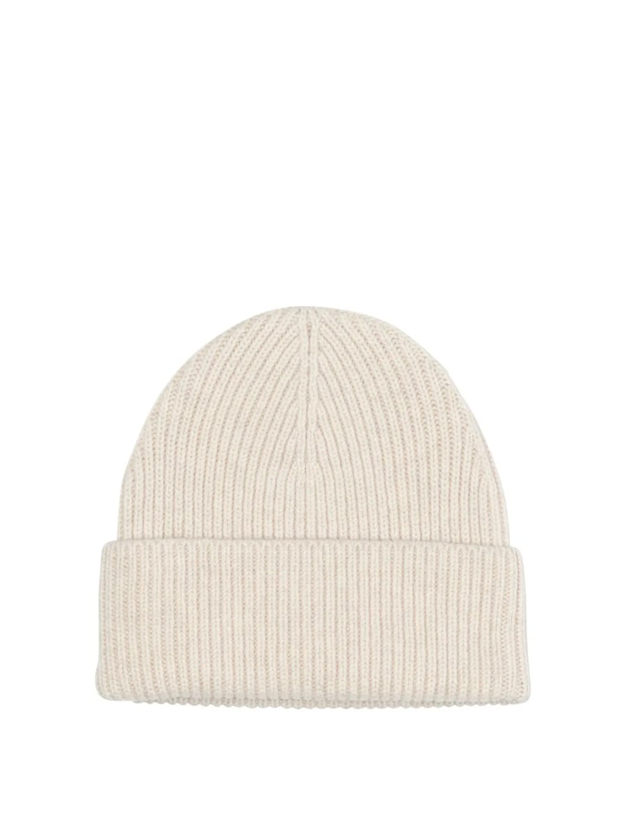 Caciula "Gabe" Beanie - Img 2