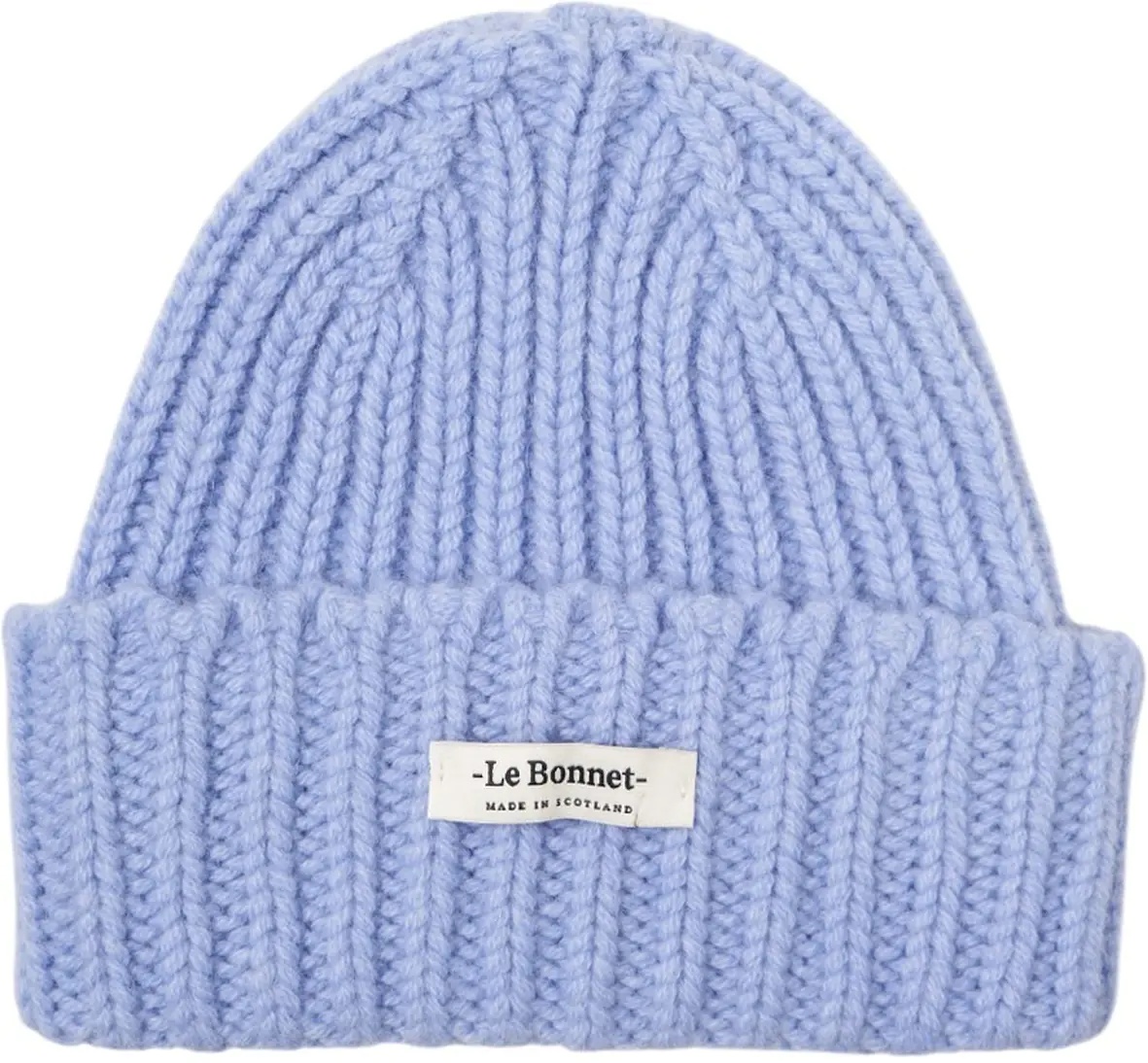 Caciula Knit beanie - Img 2