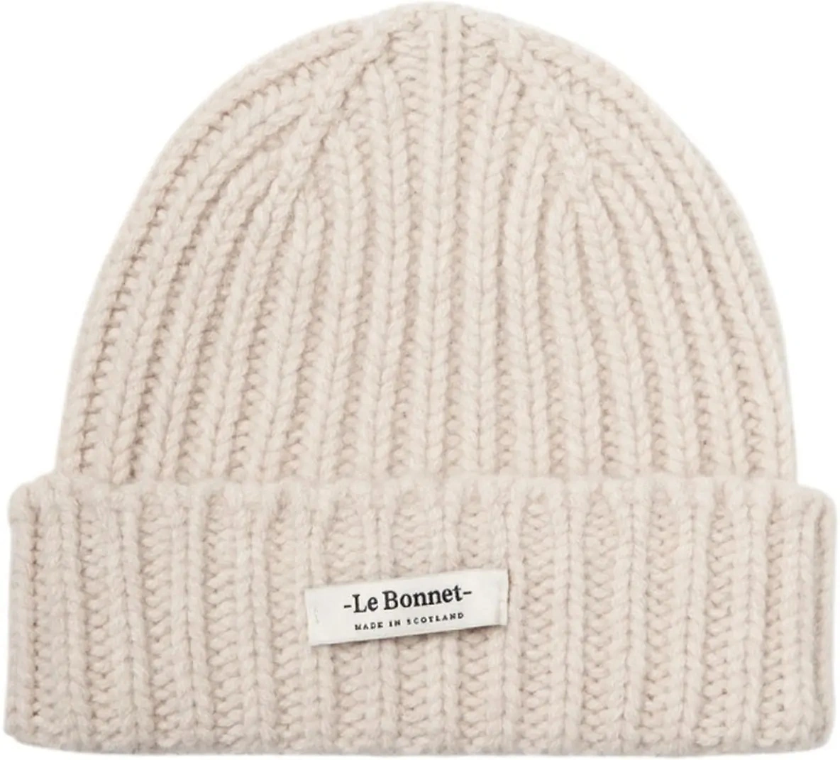 Caciula Knit beanie - Img 2
