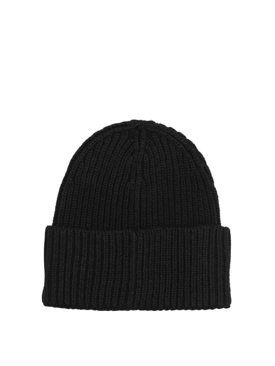 Caciula "Mira" Beanie - Img 2