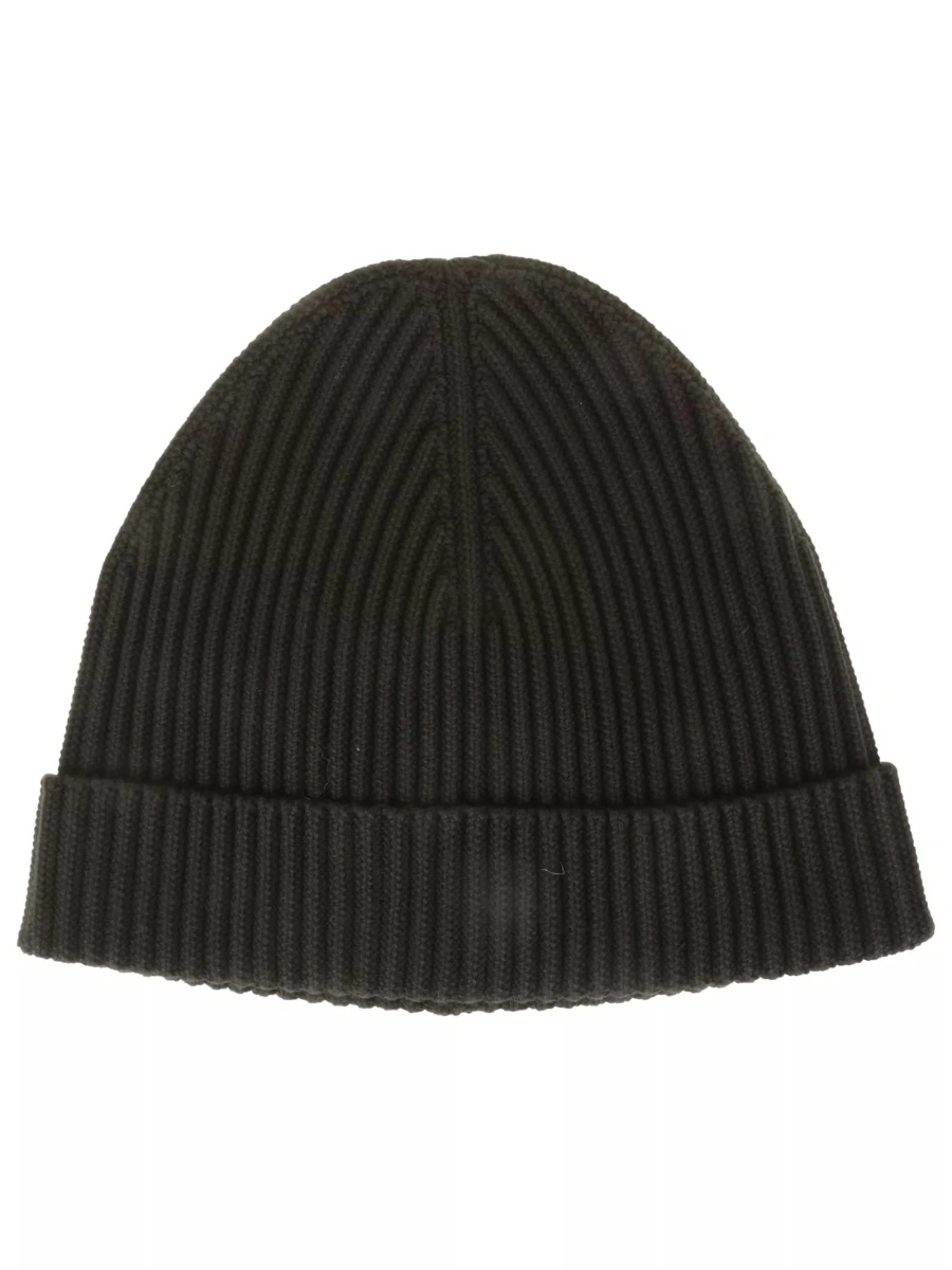 Caciula Rrd RRD Hat W22340 21 GREEN - Img 2