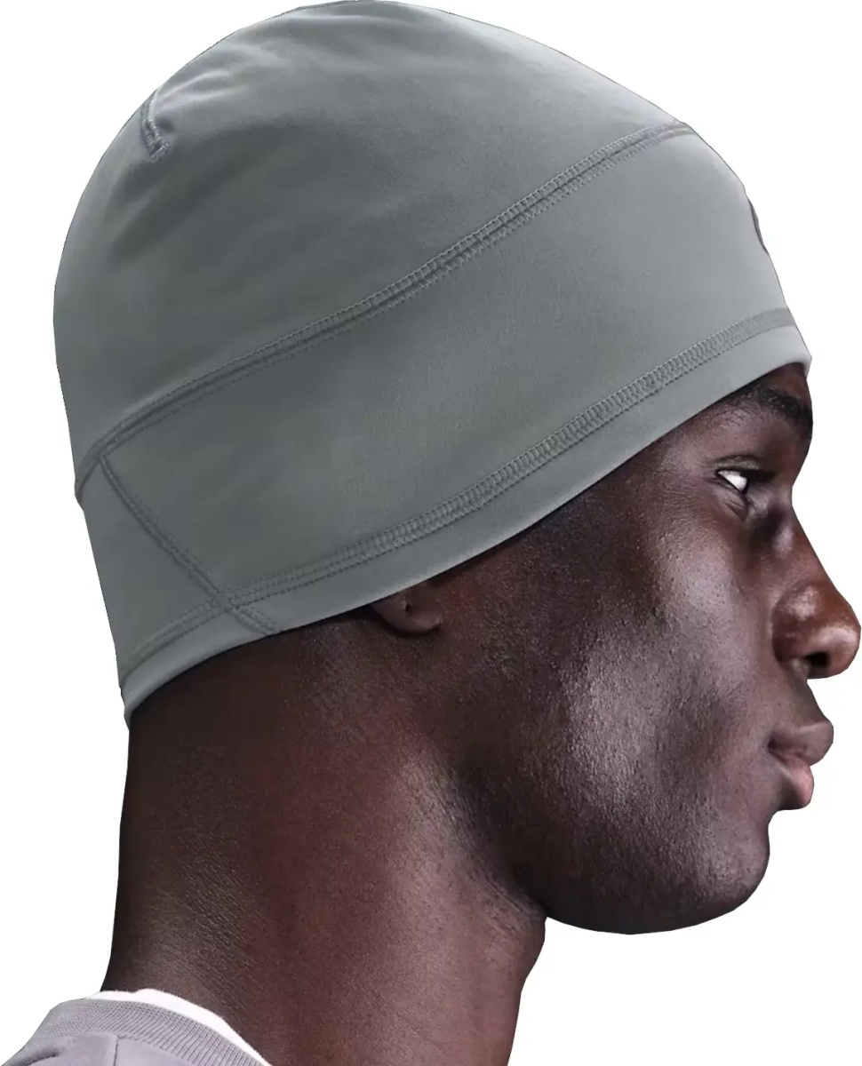 Caciula Terra Dri-FIT Uncuffed Beanie - Img 3