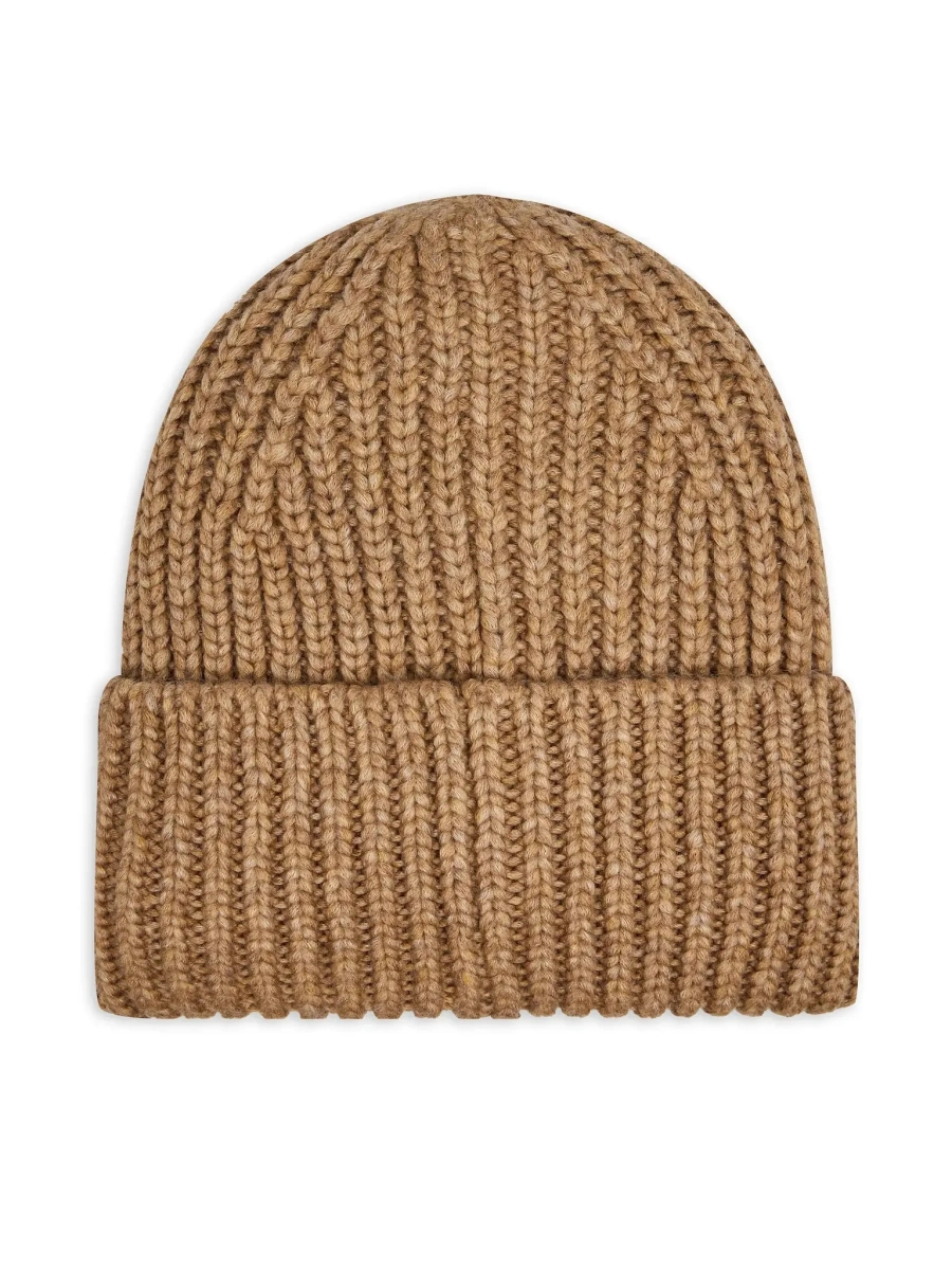 Caciula UGG beanie 20061.CAM CAMEL - Img 3