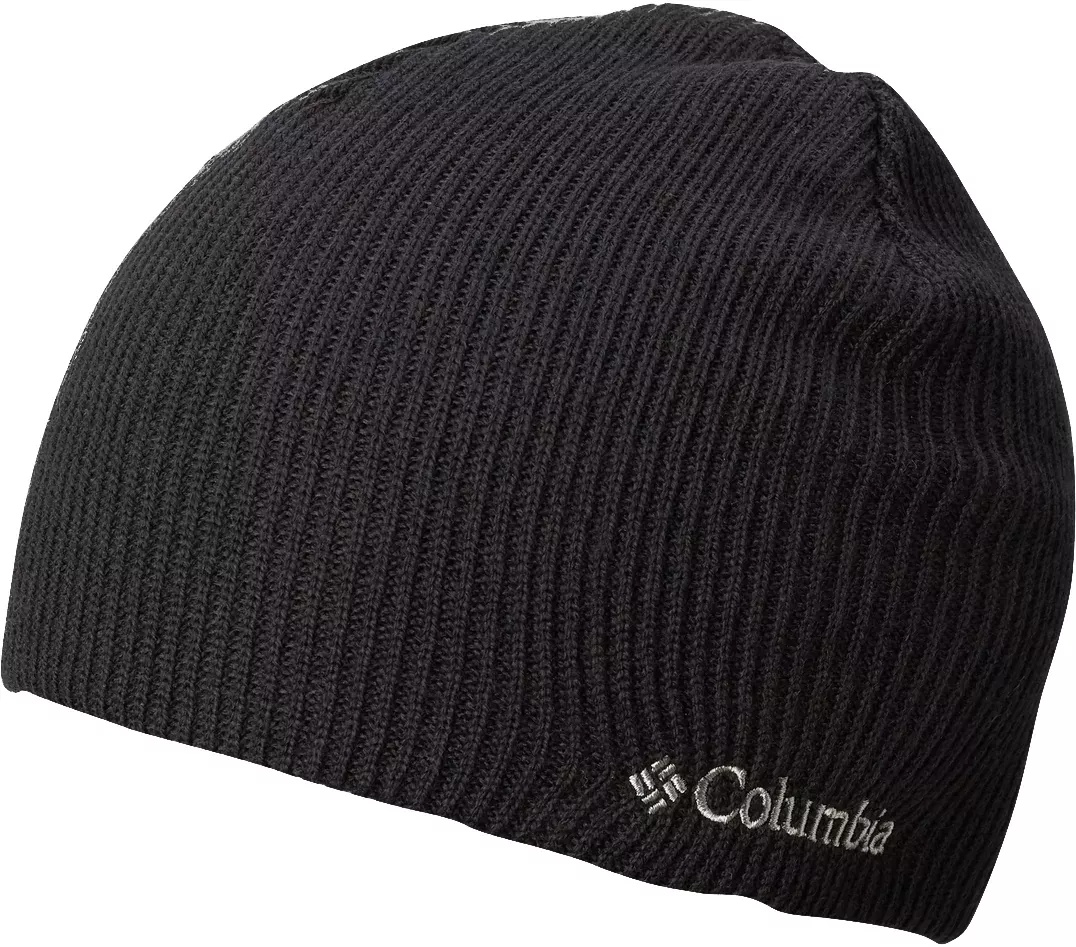 Caciula Whirlibird Watch Beanie - Img 2