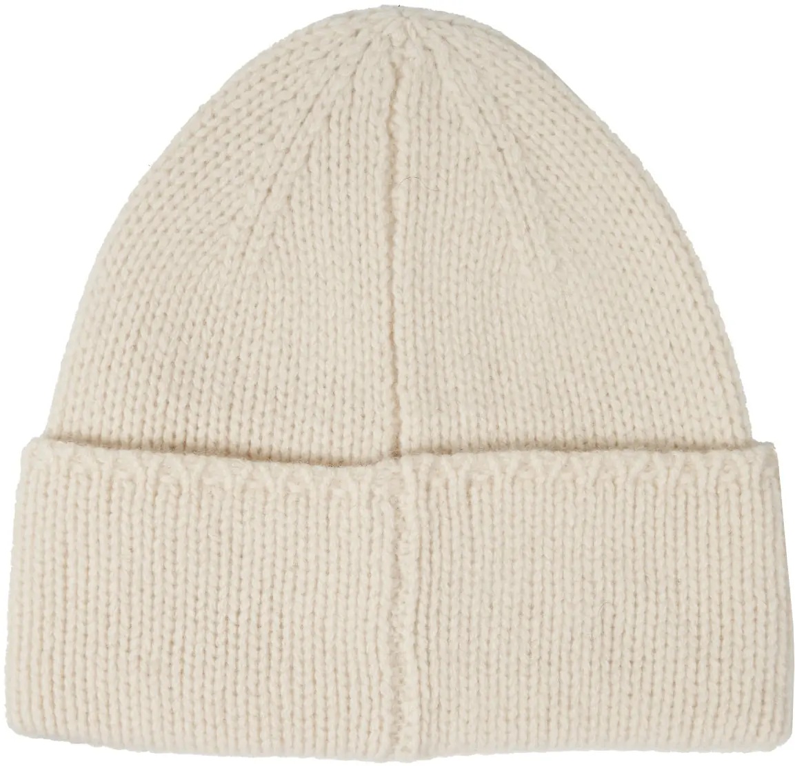 Caciula Wool beanie - Img 3
