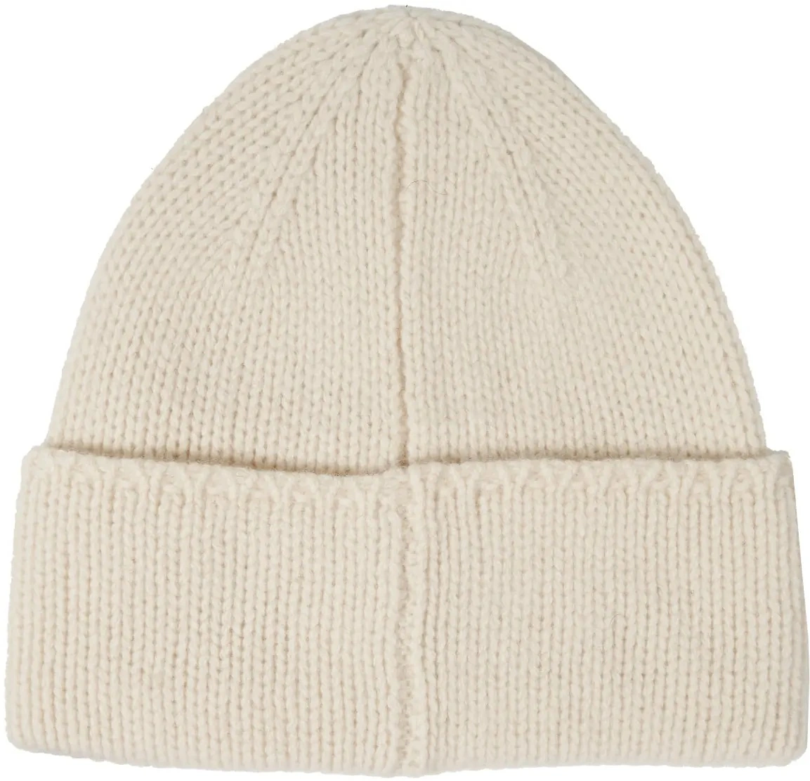 Caciula Wool beanie - Img 3