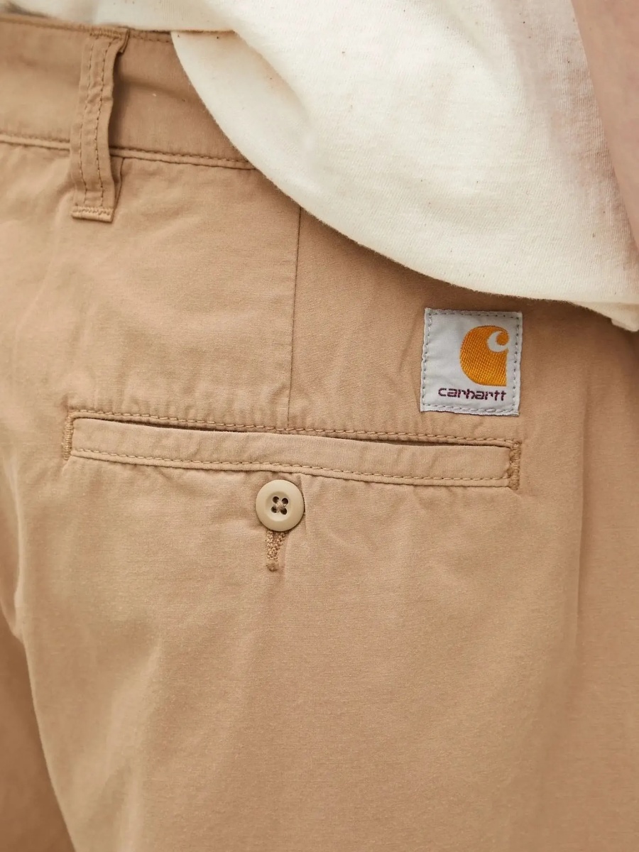 "Calder" trousers - Img 4