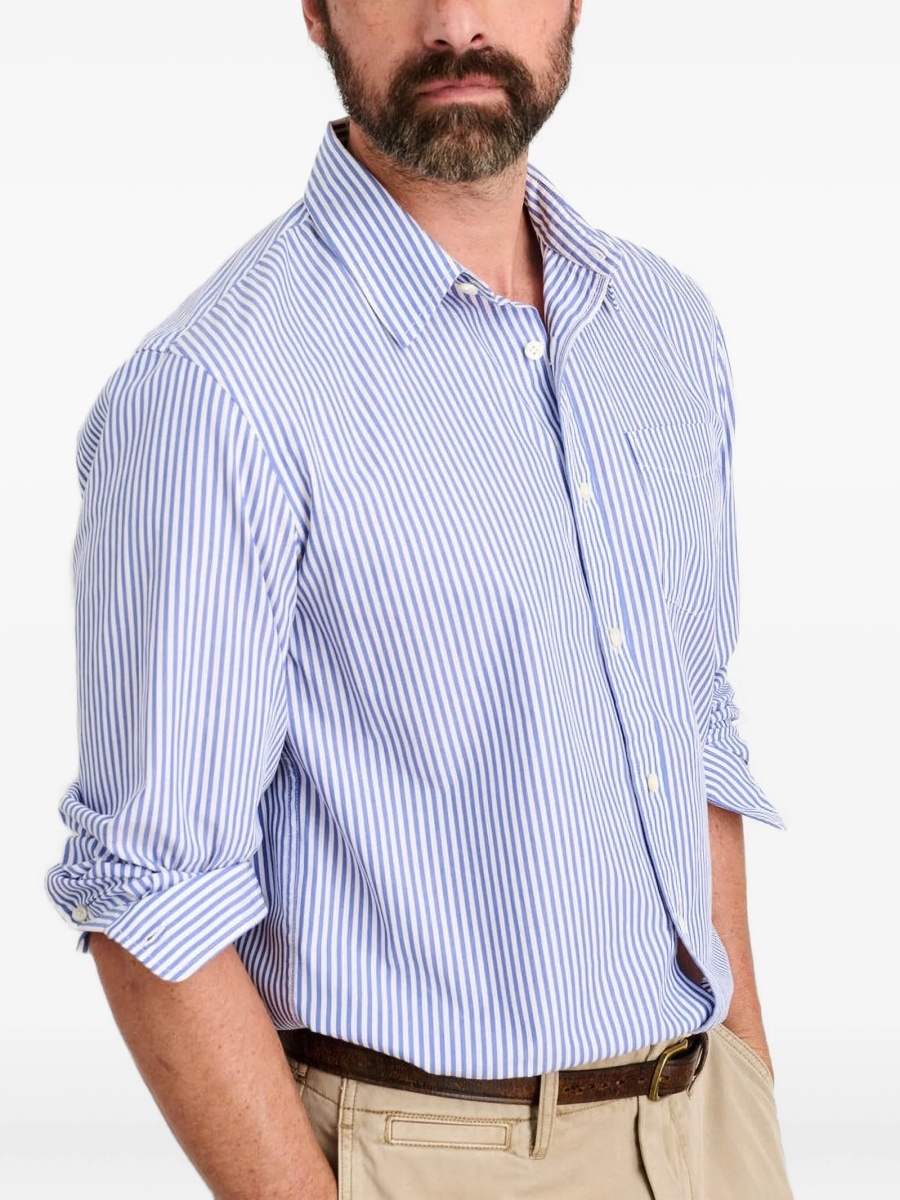 Camasa Alex Mill neagra - Img 3