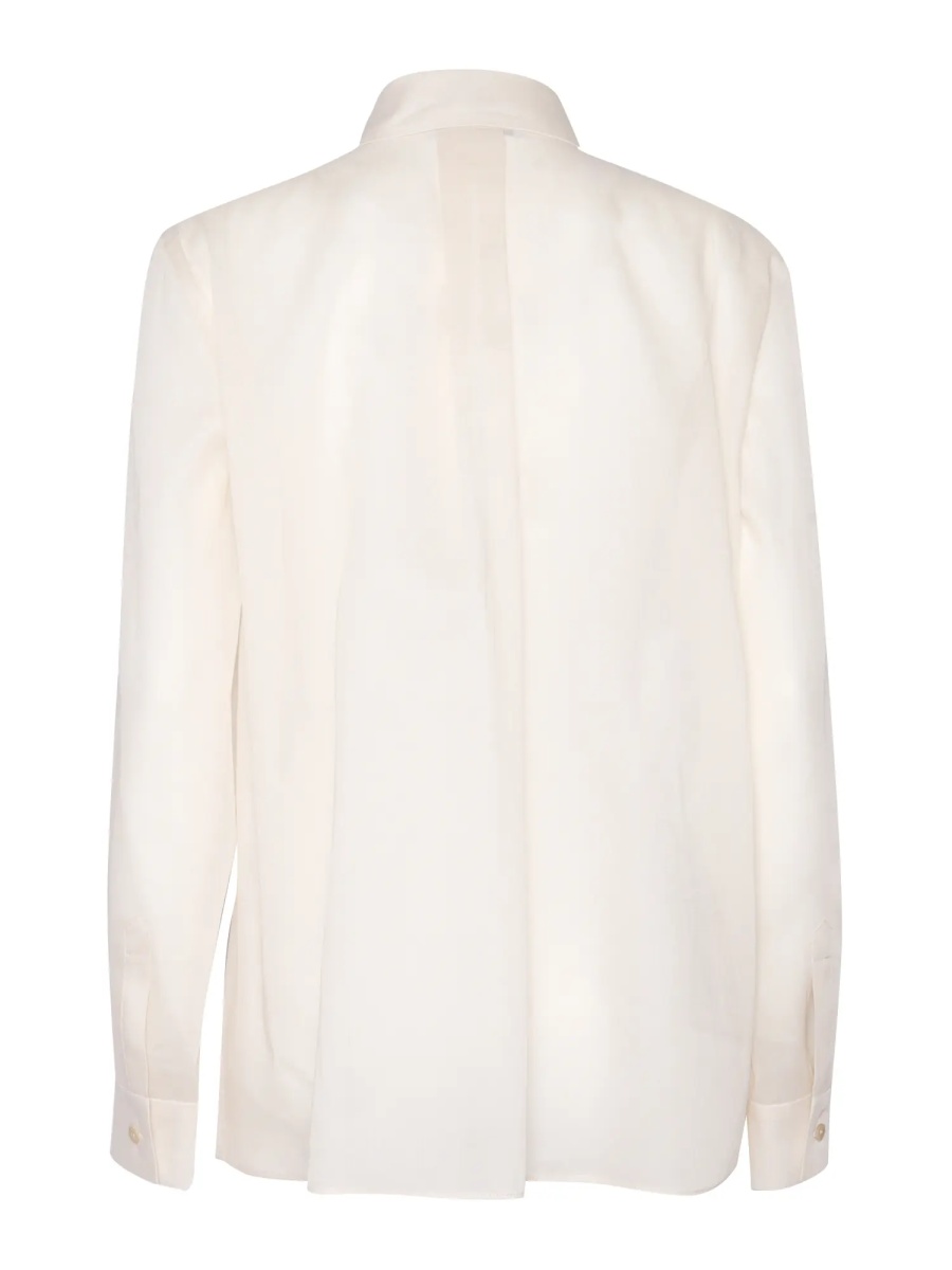 Camasa Beige shirt - Img 2