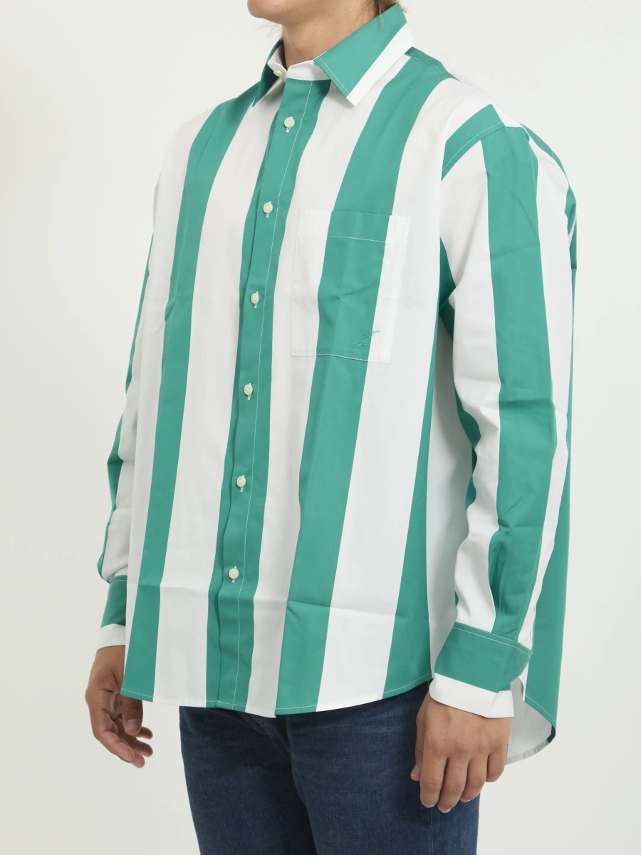 Camasa Camargue Shirt - Img 2
