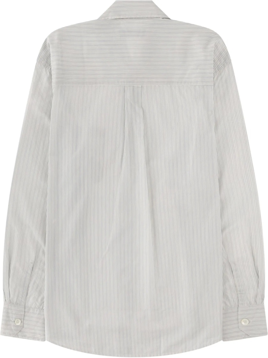 Camasa casual "Above" Shirt - Img 2