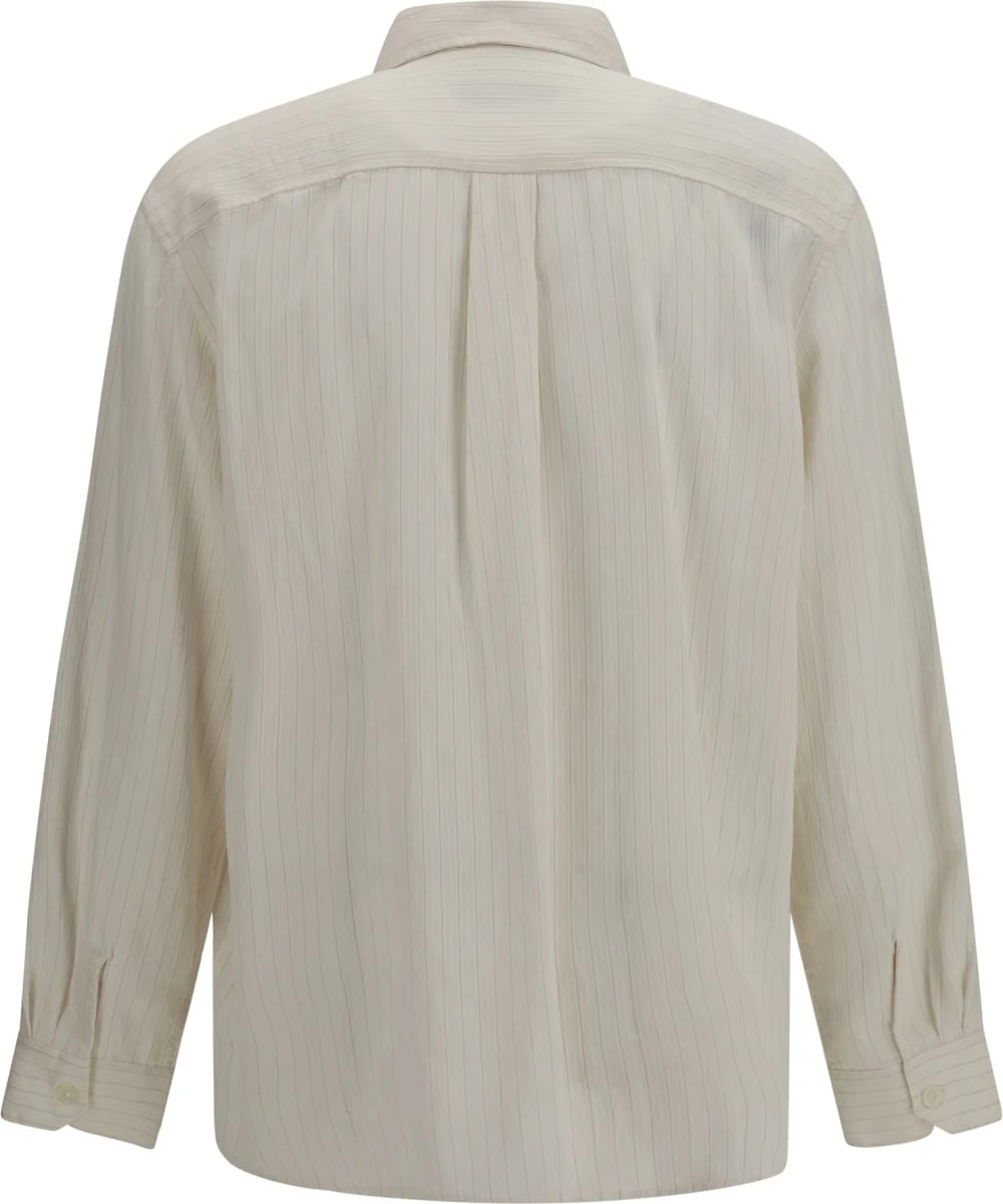Camasa casual Beyond Shirt - Img 2