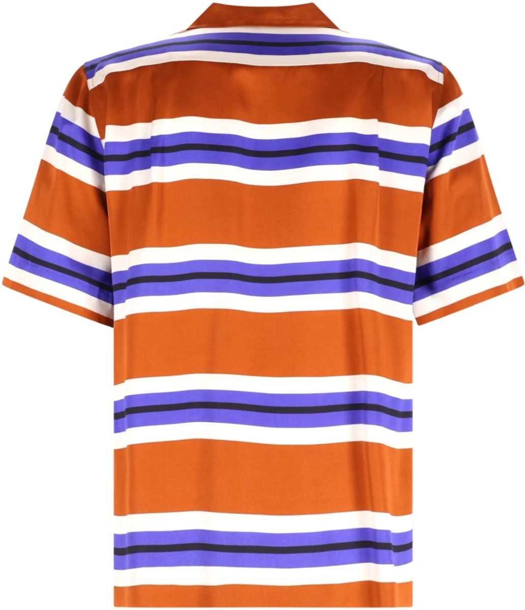 Camasa casual Camicia "Carltone" - Img 3