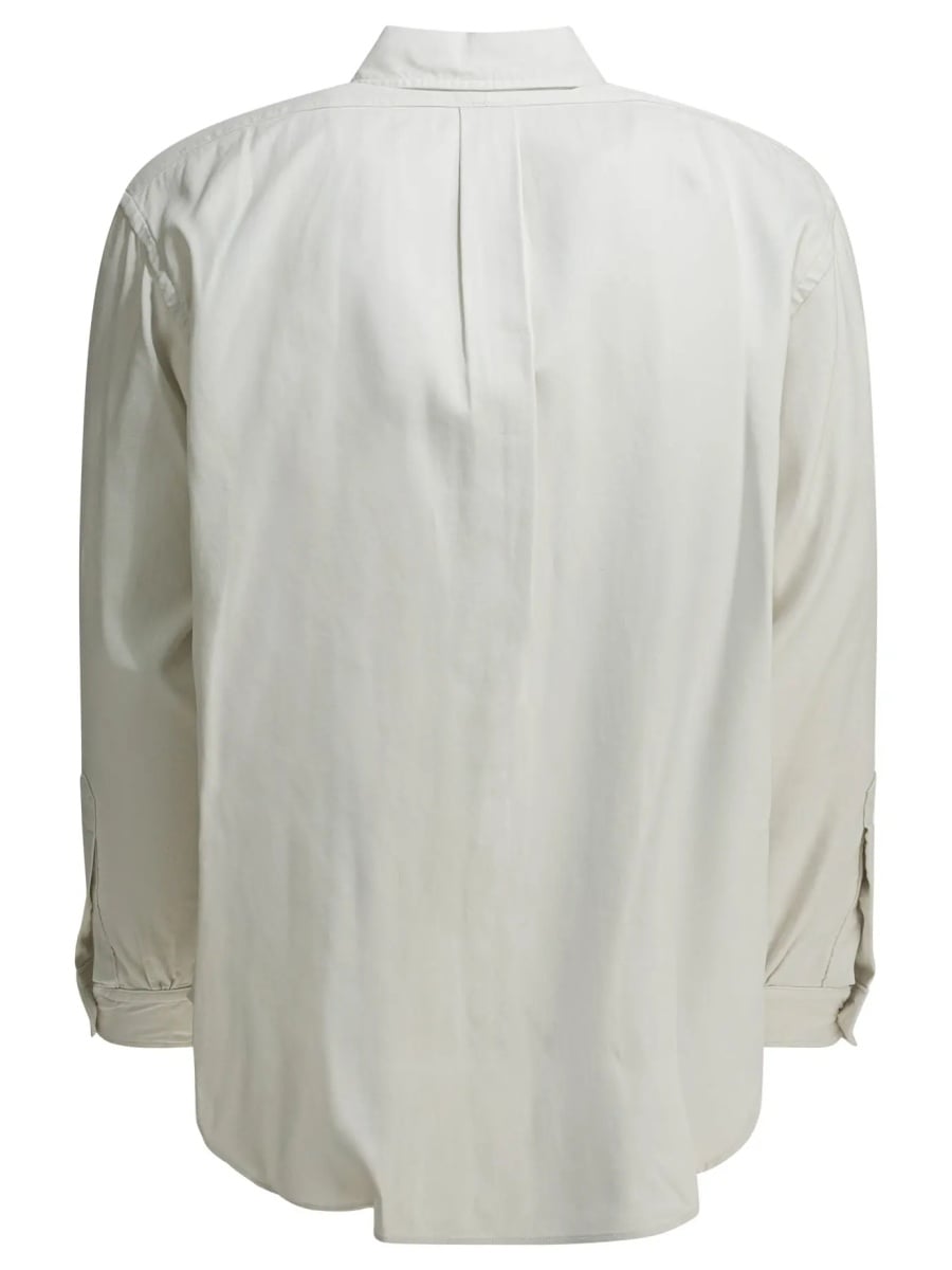 Camasa casual Casual shirt - Img 2