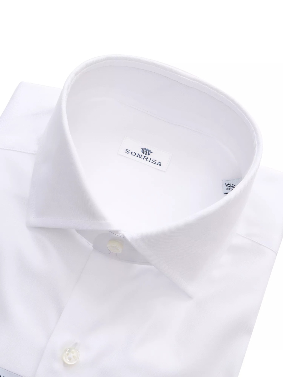 Camasa casual Classic shirt - Img 3