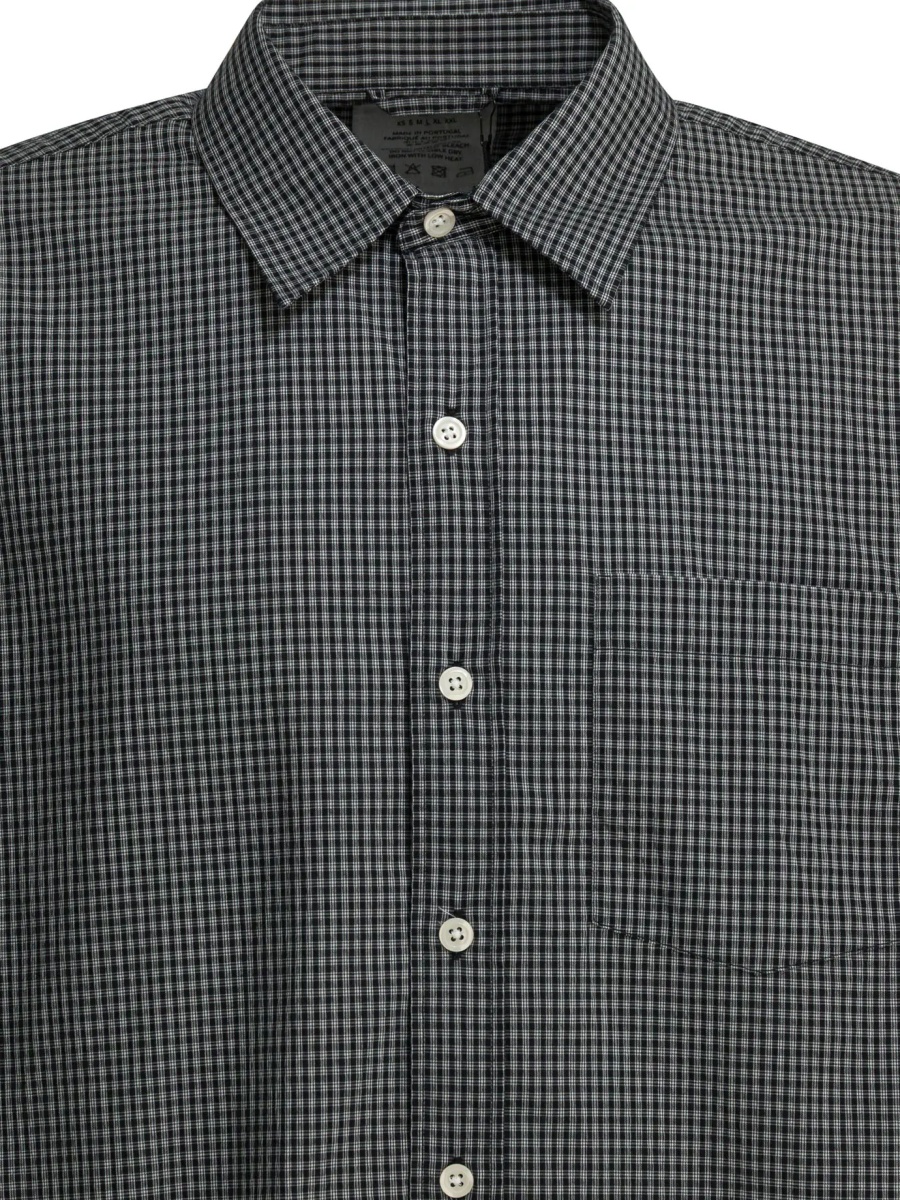 Camasa casual "Executive" shirt - Img 3