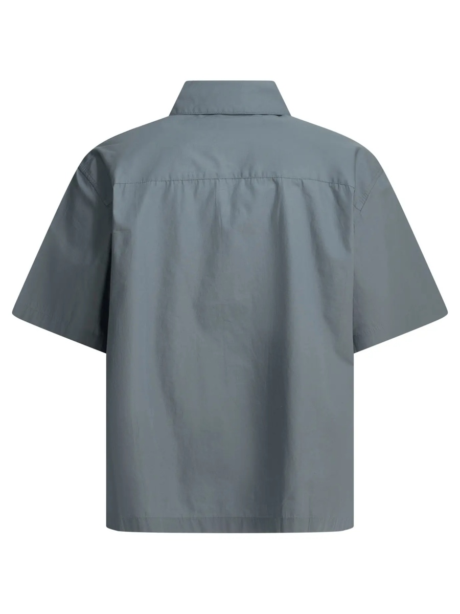 Camasa casual "Kendry" Casual shirt - Img 2