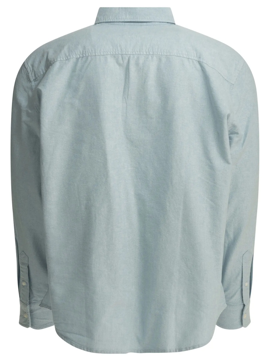 Camasa casual Levi's® "Authentic" casual shirt - Img 2