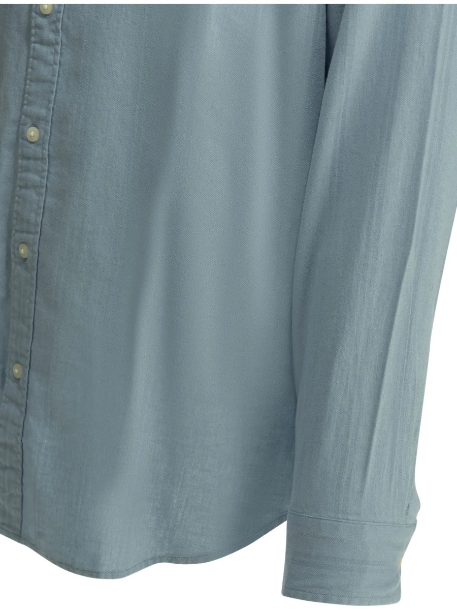 Camasa casual Levi's® "Authentic" casual shirt - Img 4