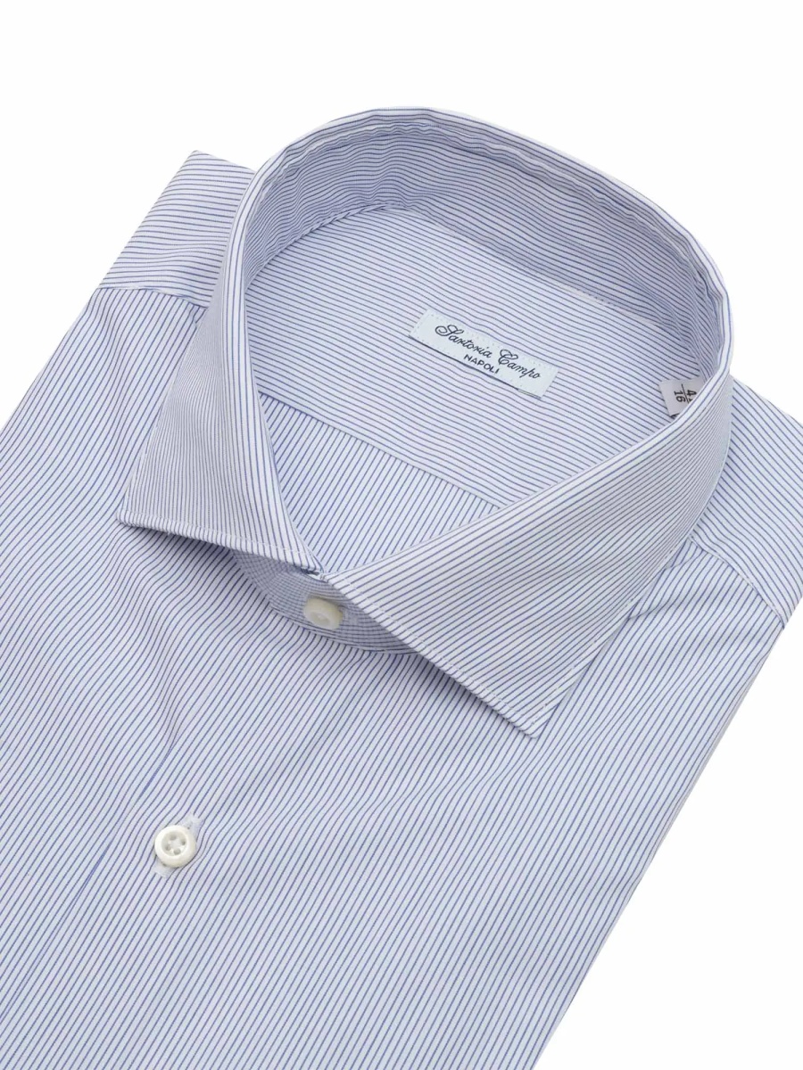 Camasa casual MAN SHIRT - Img 2