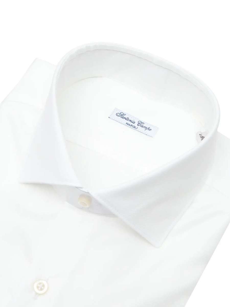 Camasa casual MAN SHIRT - Img 2