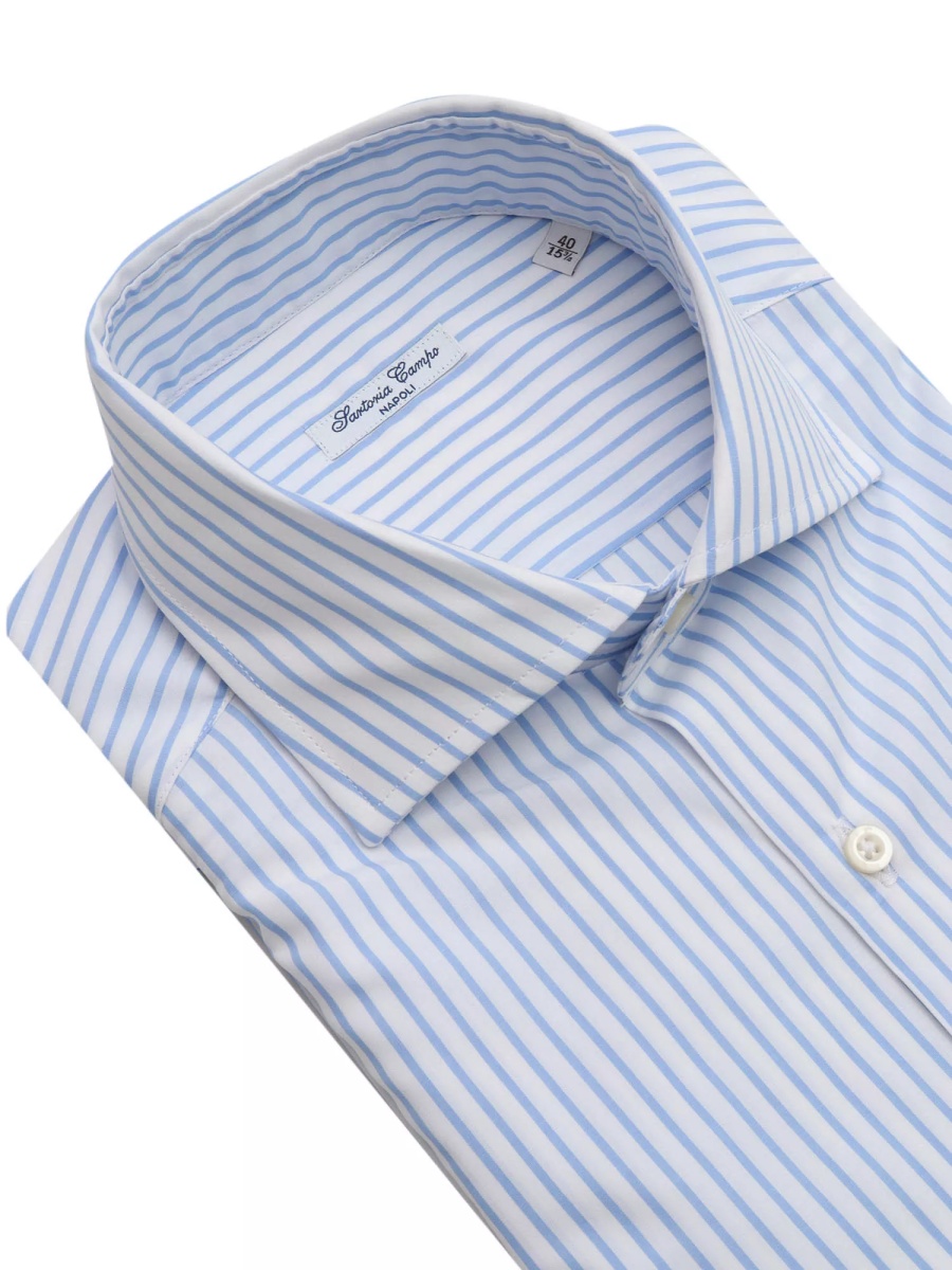 Camasa casual Man Shirt - Img 2