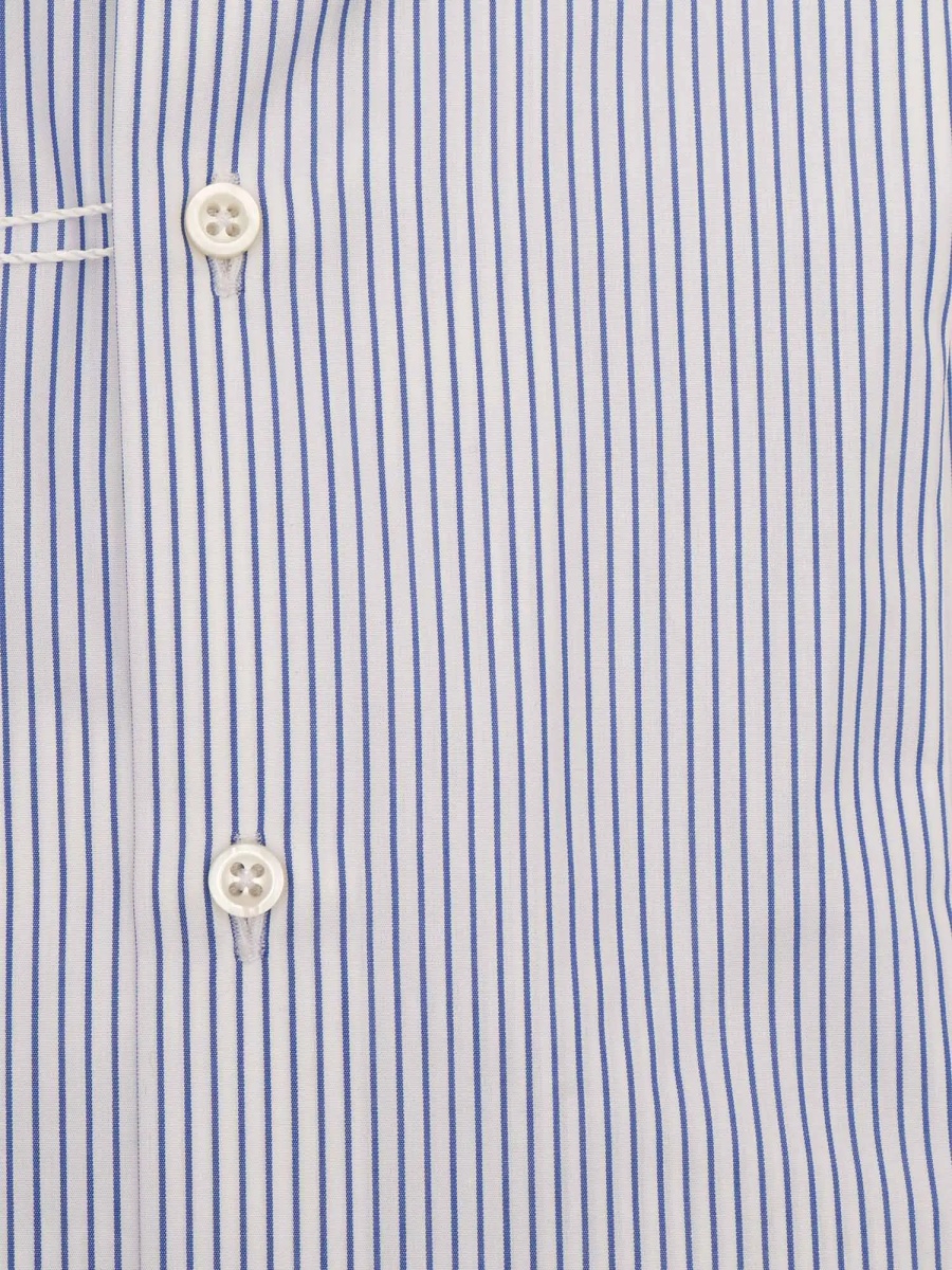 Camasa casual Men's Shirt - Img 3