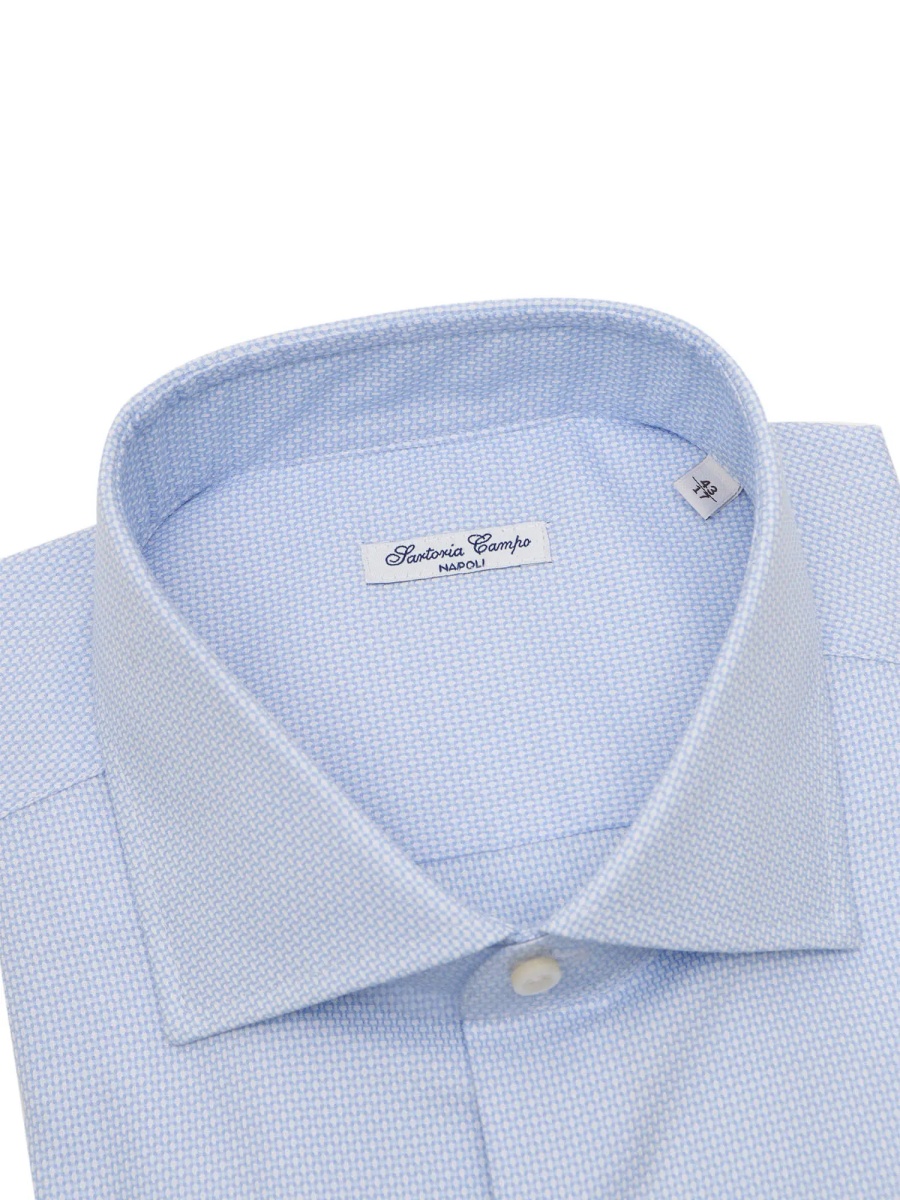 Camasa casual Men's Shirt - Img 2