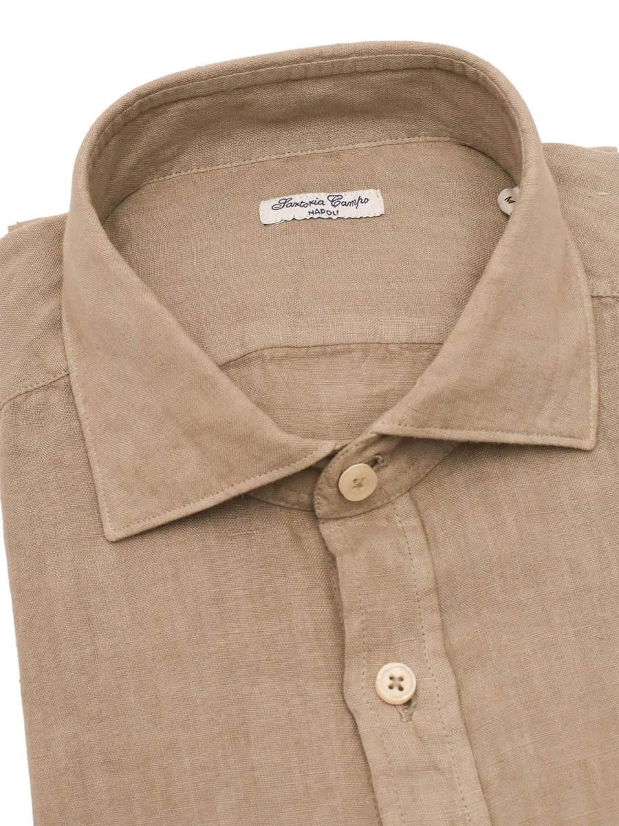 Camasa casual Men's Shirt - Img 3