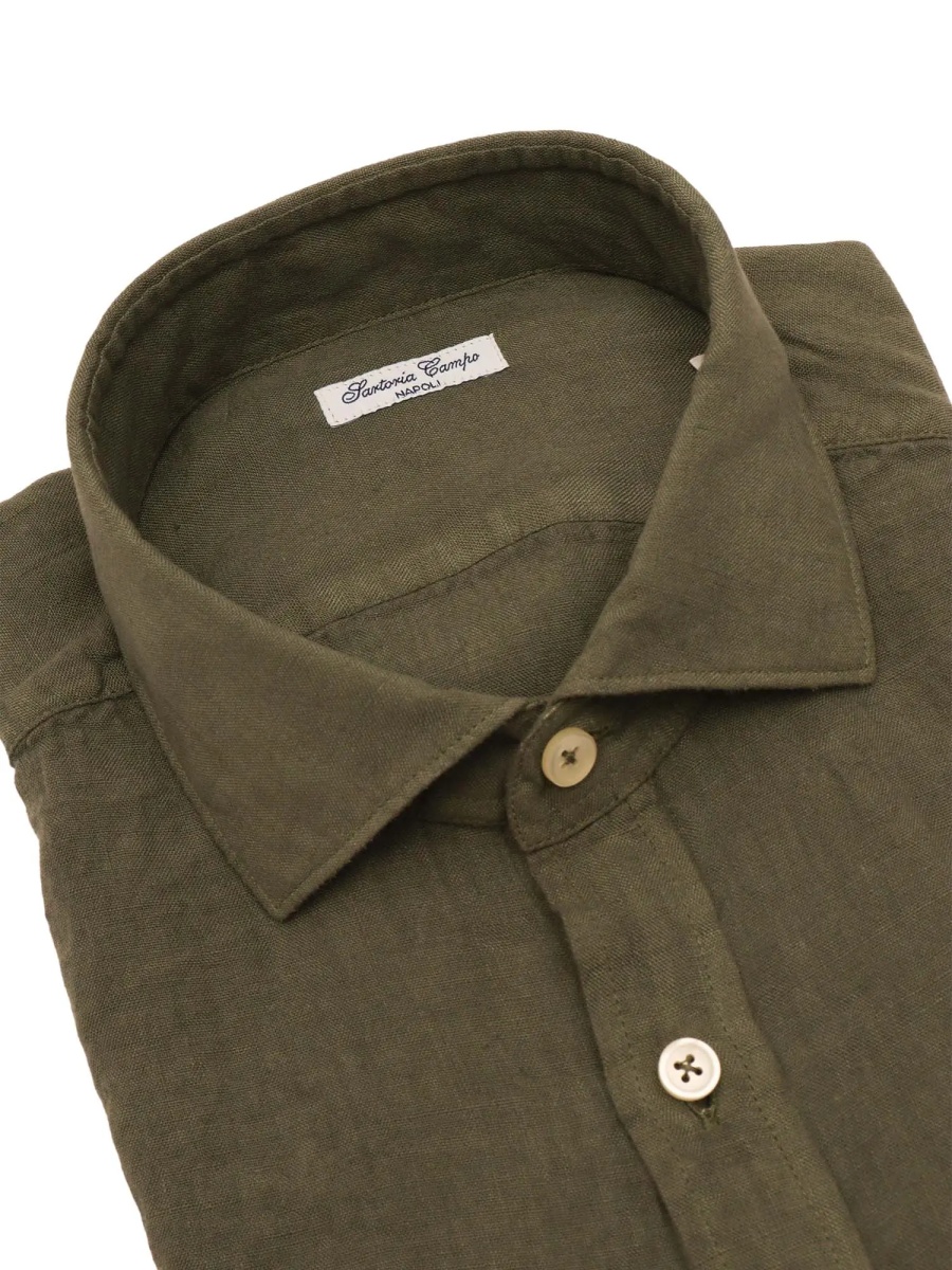 Camasa casual Men's Shirt - Img 3