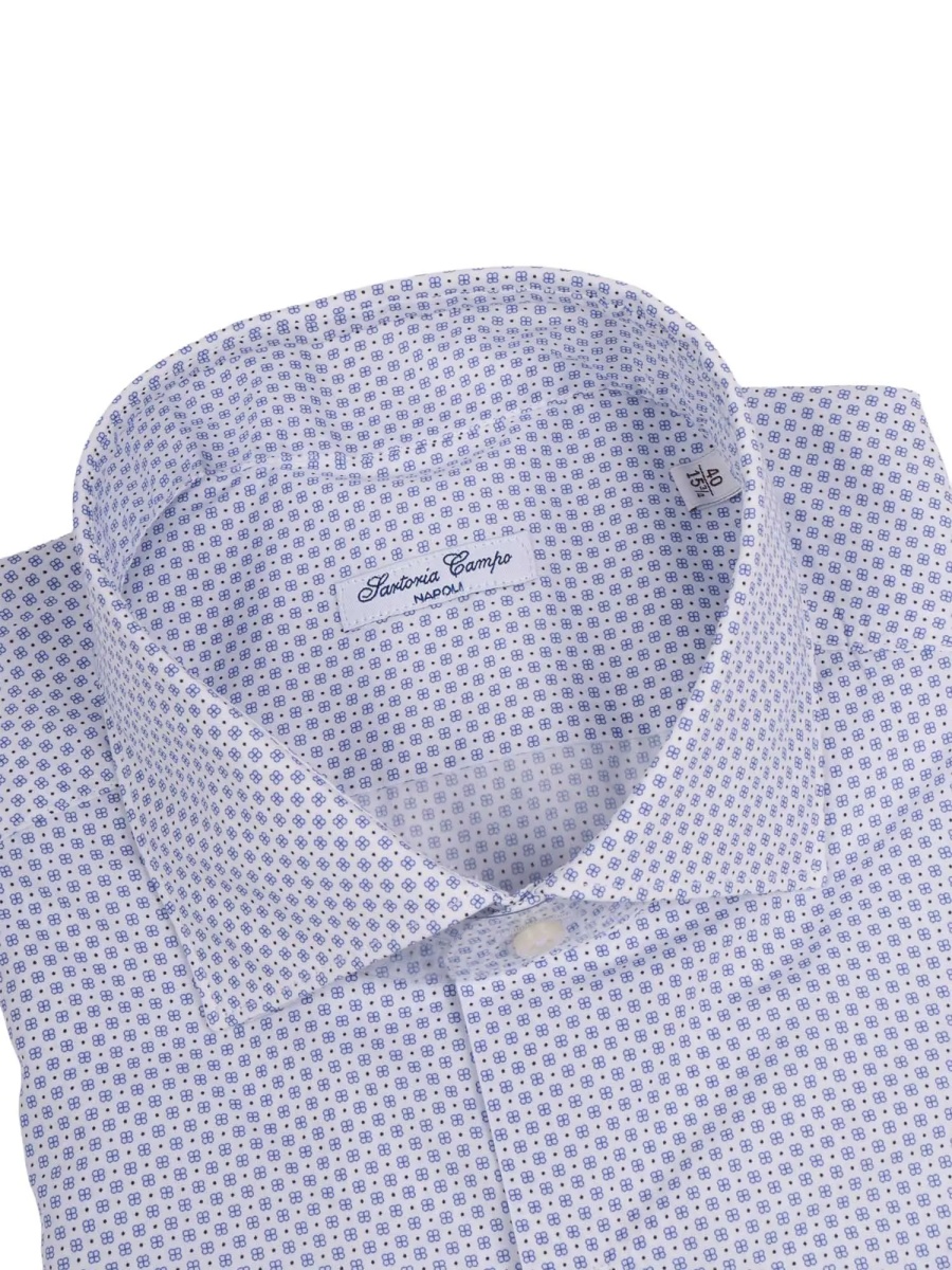 Camasa casual Men's Shirt - Img 2