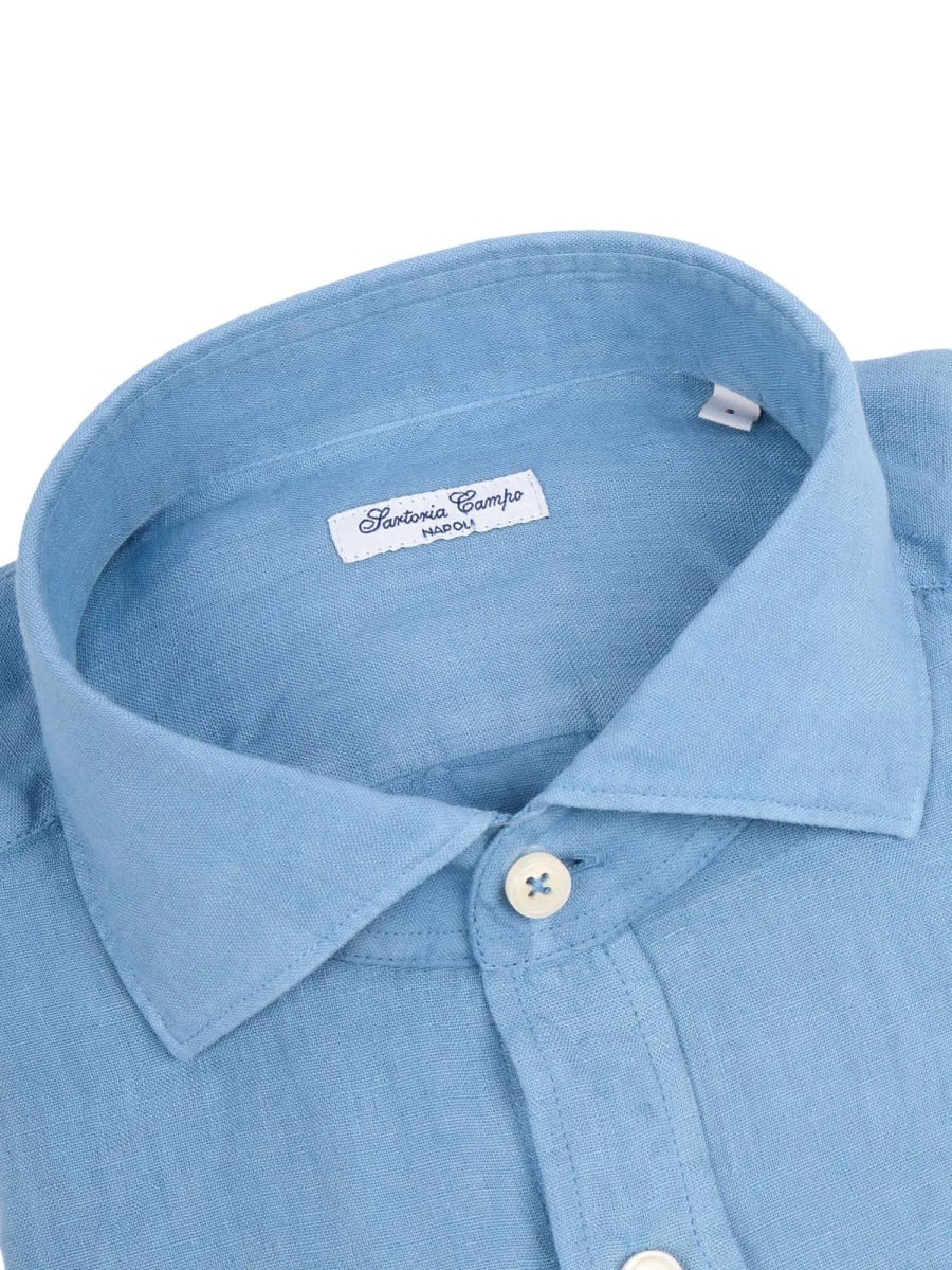 Camasa casual Men's Shirt - Img 2