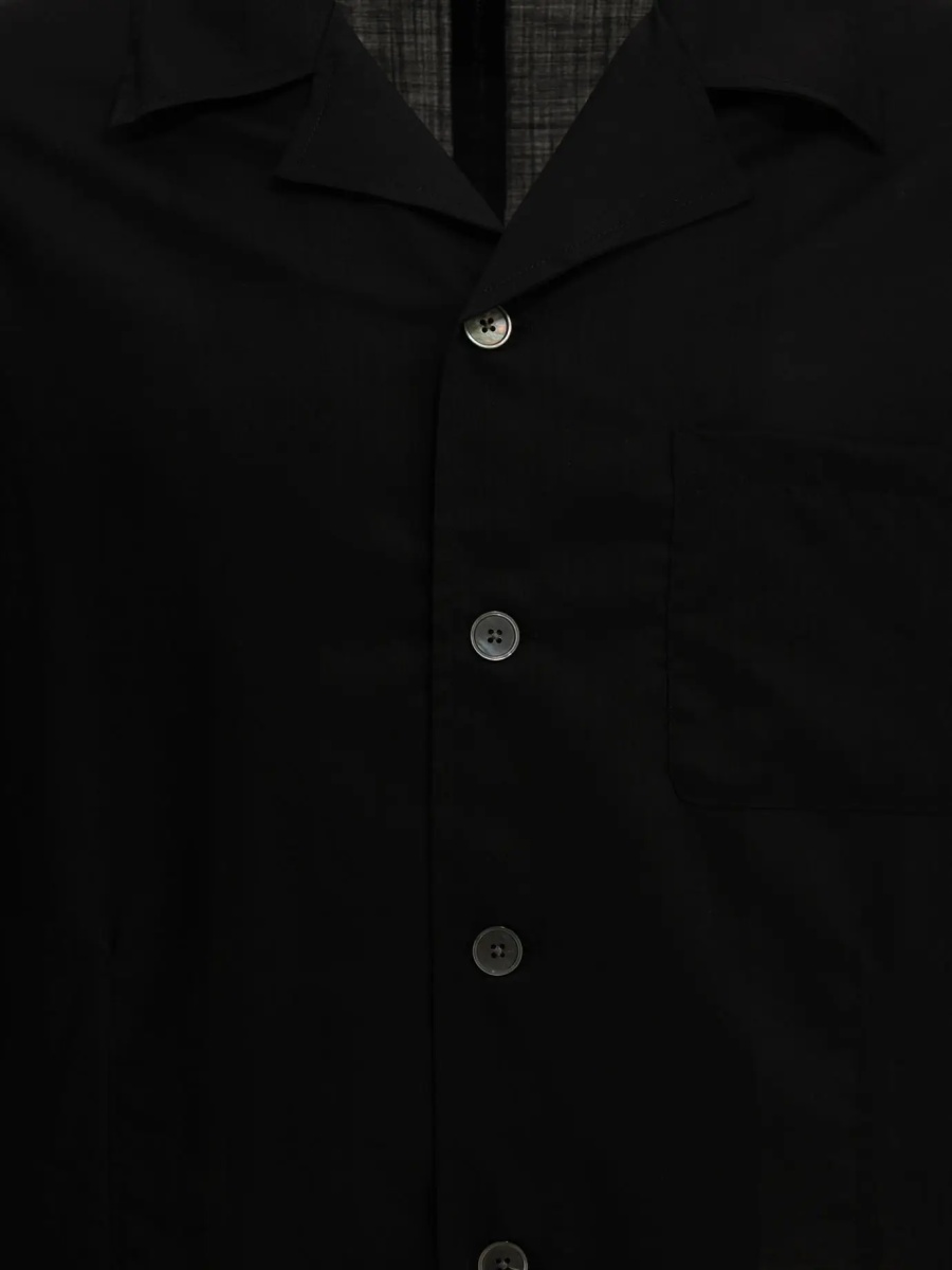 Camasa casual "Private" Casual Shirt - Img 3
