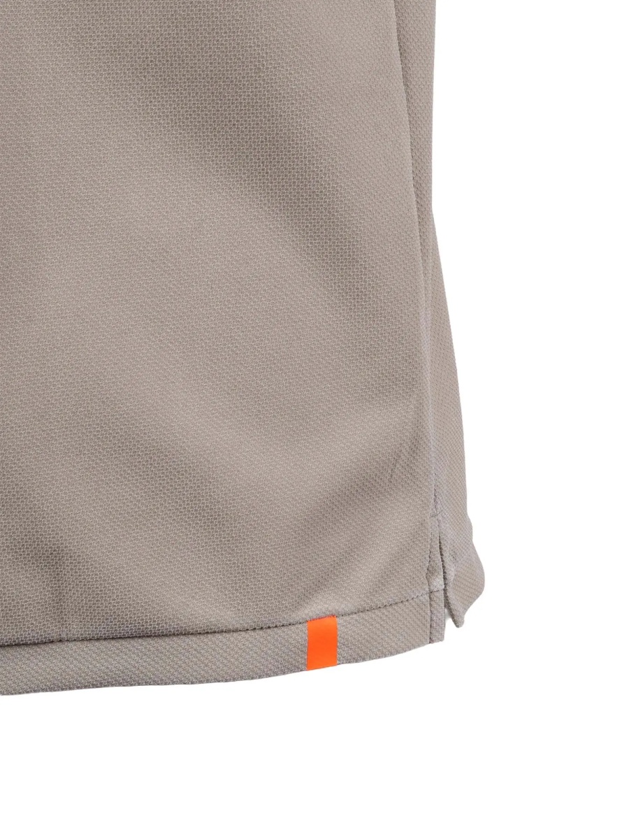 Camasa casual Rrd techno wash piqu� shirty - Img 3