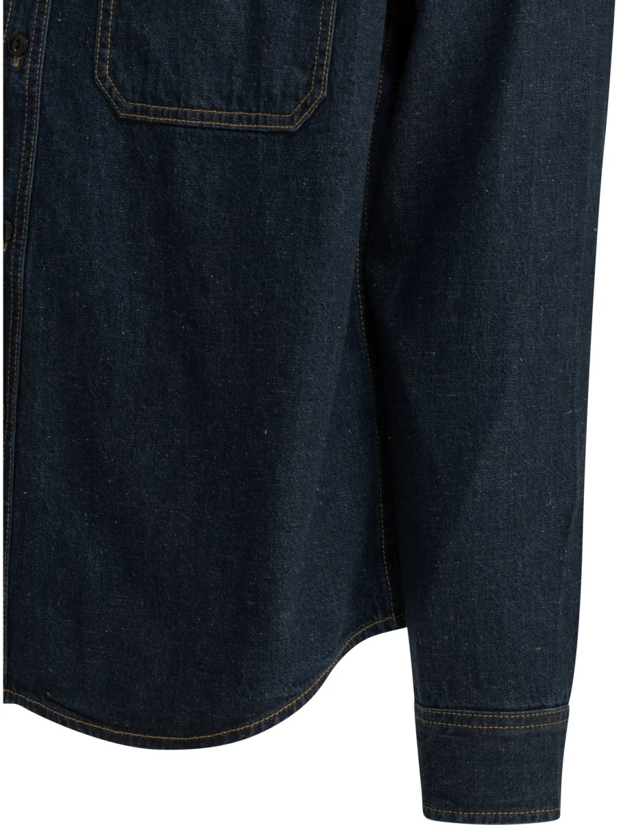 Camasa casual Shirts - Img 4